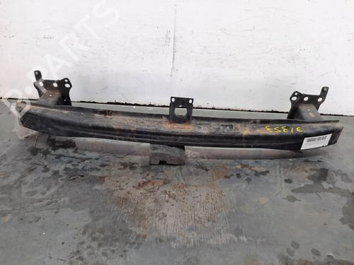 Used Front bumper reinforcement VW GOLF V (1K1) [2003-2010]  13476807