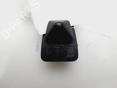 Used Mirror switch BMW 3 (E46) 316 i (105 hp) 30114169