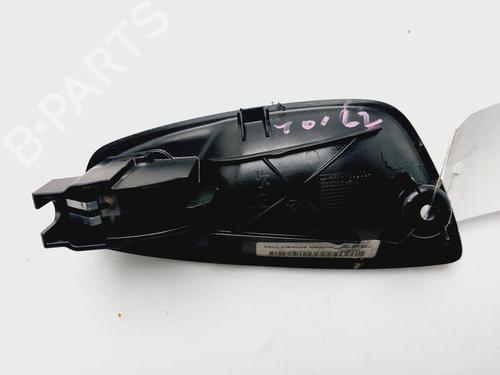 Venstre bagtil invendig håndtag BMW 1 (E87) 120 i | BP32164537I15 