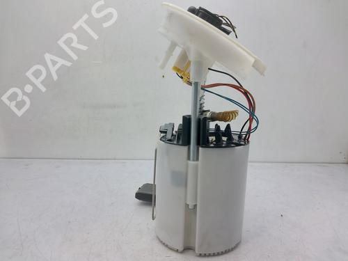 Fuel pump BMW X1 (E84) sDrive 18 i | BP12413982M76 