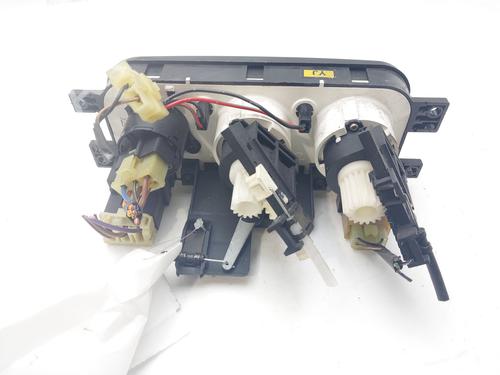 Climate control DAEWOO MATIZ (M100, M150) 0.8 | BP15648449I5 