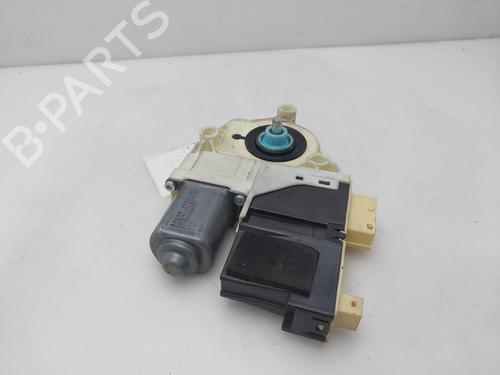 Right front window motor CITROËN C4 I (LC_)  | BP17472722E20 