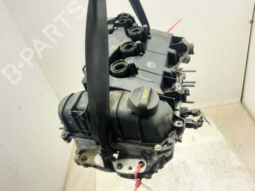 Cylinder head CITROËN C3 III (SX) | BP33792840M5 - Image 4