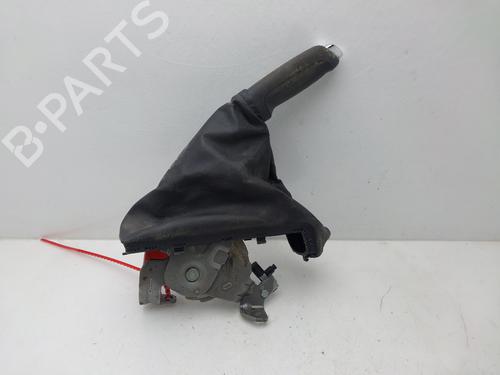 Hand brake OPEL CORSA E (X15)  | BP27605367I18 
