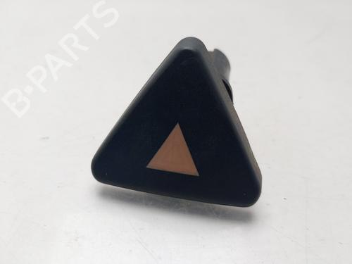 Warnblinkschalter für Warnblinkschalter FORD FIESTA V (JH_, JD_) [2001-2014] 36297972 36297972