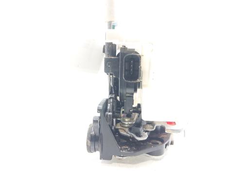 Rear left lock KIA PICANTO III (JA)  | BP29546499C100 