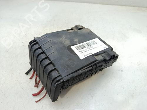 Used Fuse box Fuse box 36806762 36806762