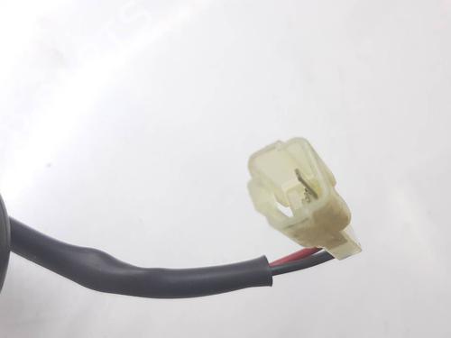 Ignition barrel CHEVROLET NUBIRA Saloon 1.6 | BP10500713M48