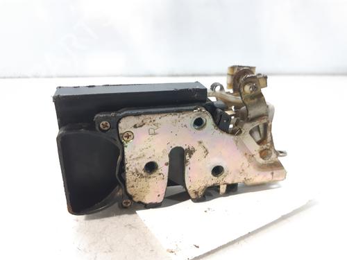 Front right lock CHEVROLET NUBIRA Estate 1.8 | BP8621410C97 