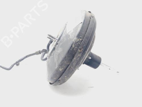 Servo brake SEAT IBIZA IV (6J5, 6P1)  | BP19657317M42 