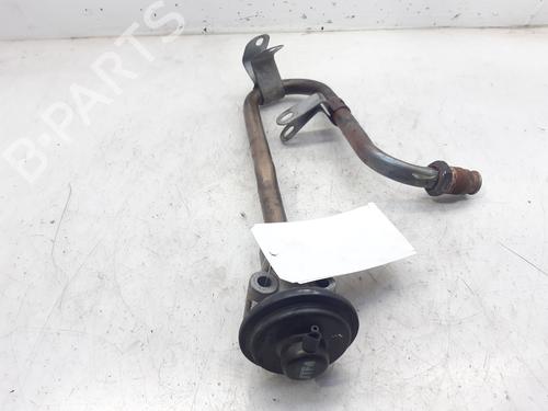 Egr HYUNDAI XG (XG) 350 | BP8639596M69