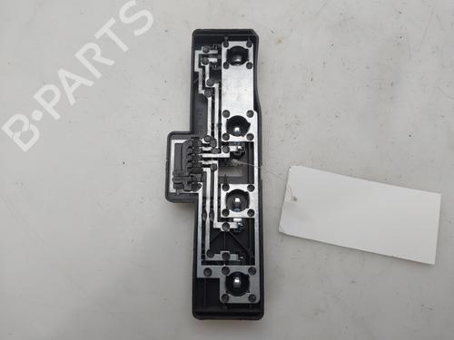 Lampeholder Lampeholder SKODA OCTAVIA I Combi (1U5) 1.9 TDI (90 hp) 37423883 37423883
