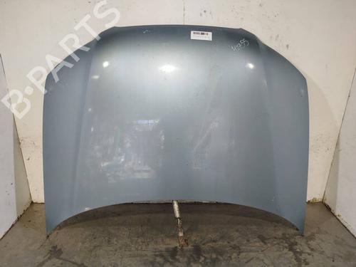 Used Hood Hood 39063112 39063112