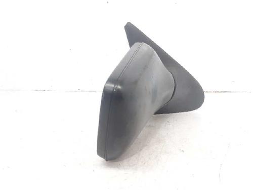 Right mirror SEAT CORDOBA (6K1, 6K2) 1.4 i | BP6879610C27 