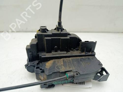 rear-right-lock-renault-laguna-iii-bt01-2007-2008-2009-2010-2011-2012-2013-2014-2015-40513814 main image