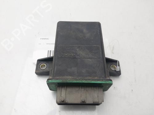 BP30830634M83 main image