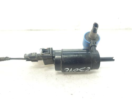 Washer pump OPEL ZAFIRA A MPV (T98) 2.2 DTI 16V (F75) | BP13998560E24 