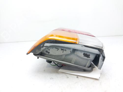 Left taillight KIA PRIDE (DA) 1.3 | BP11420338C34 