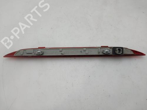 Third brake light MAZDA 5 (CR) 2.0 CD (CR19) | BP33930176L11  - Image 6