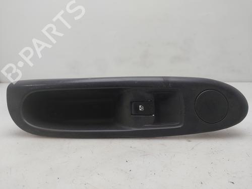 Used Right front window switch Right front window switch 36869292 36869292