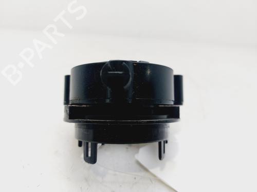 Elektronisk modul OPEL ASTRA J Sports Tourer (P10)  | BP29830869M83