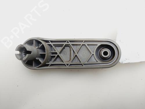 Other CITROËN XSARA PICASSO (N68) 1.6 HDi | BP30961506O1