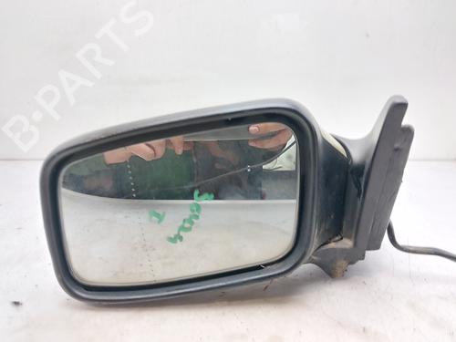 Left mirror VOLVO V40 Estate (645) 1.9 DI | BP12416966C26 