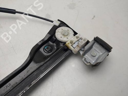 Front left window mechanism CHEVROLET ORLANDO (J309) 2.0 D | BP40153796C22 - Image 6