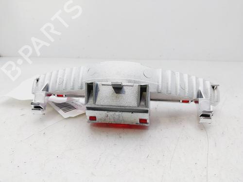 Third brake light HONDA ACCORD VIII (CU) 2.0 i (CU1) | BP29904064L11