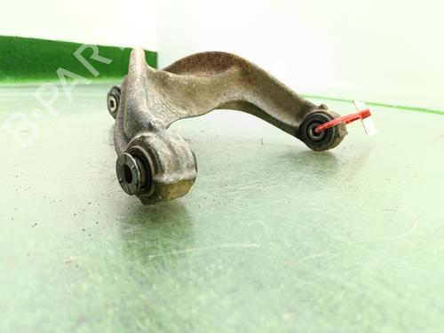 Left rear suspension arm PEUGEOT 407 SW (6E_, 6D_) 2.0 | BP27518460M14 