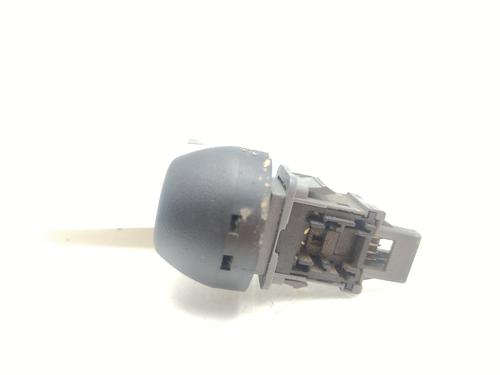 Warning switch TOYOTA RAV 4 III (_A3_)  | BP24880489I22 