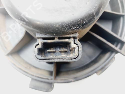 Motor calefaccion PEUGEOT 206 Hatchback (2A/C) 1.6 16V | BP29984040M62