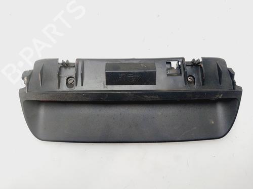 Third brake light CITROËN XSARA PICASSO (N68) 1.6 HDi | BP30061325L11 