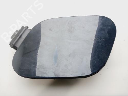 fuel-flap-kia-sportage-v-nq5-2021-32707961 main image