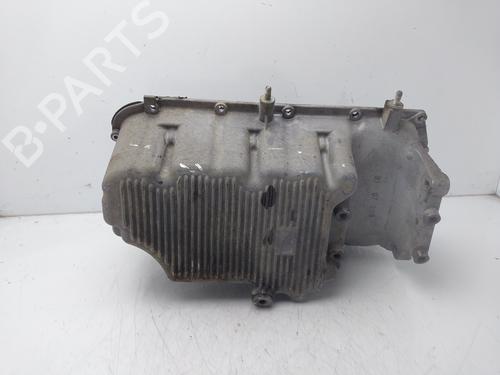 oil-sump-alfa-romeo-147-937_-2000-2001-2002-2003-2004-2005-2006-2007-2008-2009-2010-34122261 main image