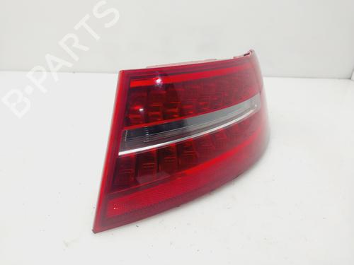 Used Right taillight AUDI A6 C6 (4F2) 2.7 TDI (190 hp) 30315992