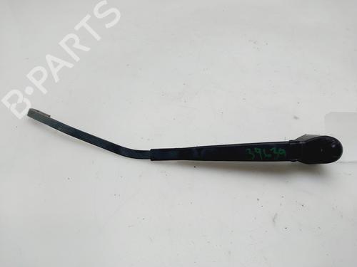 Bagrudeviskerarm SEAT LEON (1M1) 1.6 (100 hp) 29635868