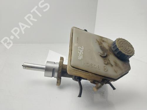 Brake master cylinder PEUGEOT 807 (EB_) | BP32407986M77 - Image 2