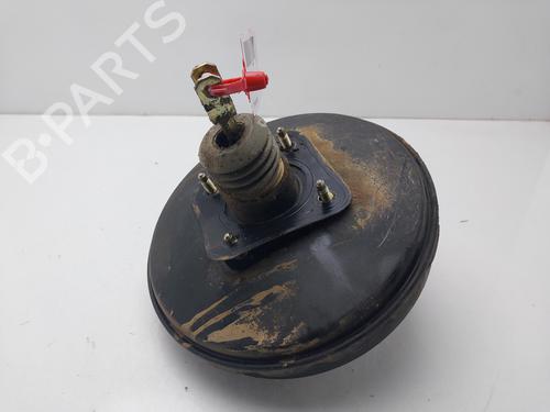 Used Servo brake Servo brake RENAULT KANGOO (KC0/1_) D 55 1.9 (KC0D) (54 hp) 33272830 33272830