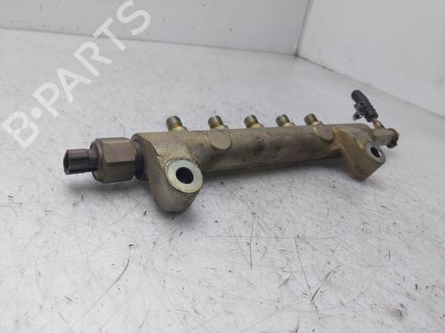 Injection rail NISSAN ALMERA II (N16) 2.2 dCi | BP31084775M98