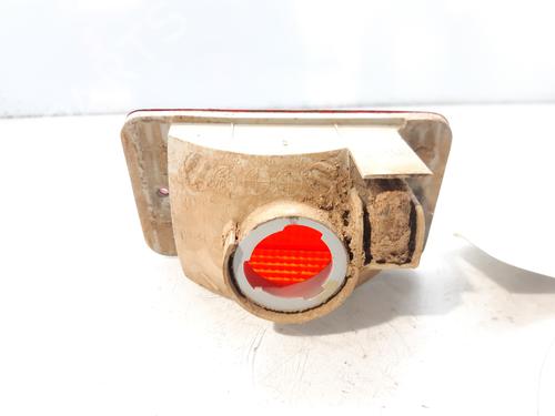 Rear bumper right light KIA SPORTAGE SUV (K00) 2.0 TD 4WD | BP9189328C82 
