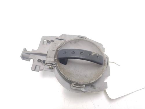 Used Front left interior door handle CITROËN C3 I (FC_, FN_) 1.4 HDi (68 hp) 23875617