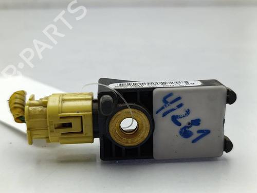 Used Electronic sensor Electronic sensor HONDA CR-V II (RD_) [2001-2007] 39647438 39647438