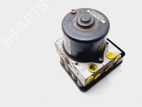 ABS Bremseaggregat VOLVO V50 (545) 2.0 D | BP21186878M43 