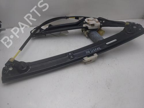 BP16710137C22 | Fensterheber links vorne BMW X6 (E71, E72) xDrive 35 d BP16710137C22