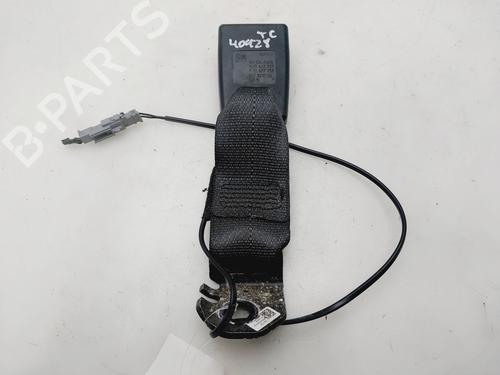 Engache cinturón Engache cinturón OPEL CORSA E (X15) [2014-2026] 36254248 36254248