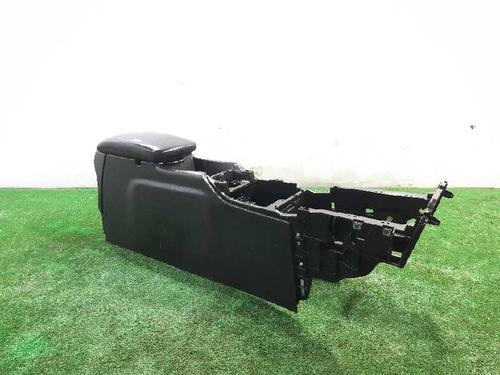 Used Armrest / Center console CITROËN DS4 (NX_) 2.0 HDi 165 (163 hp) 7153312