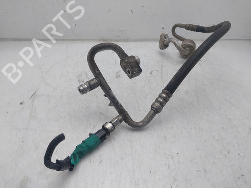 Used AC pipe AC pipe 36803188 36803188
