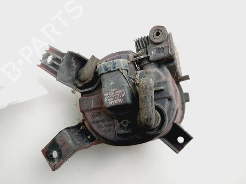 Right front fog light AUDI A4 B7 (8EC) 2.0 TDI 16V | BP30977263C31