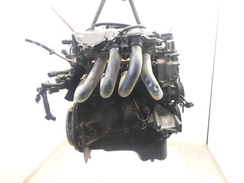 Used Engine Engine NISSAN PRIMERA (P12) [2002-2026] 33793014 33793014